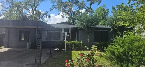 4014 Farmer Street Houston TX 77020