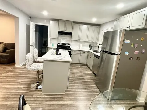 4014 Farmer Street Houston TX 77020