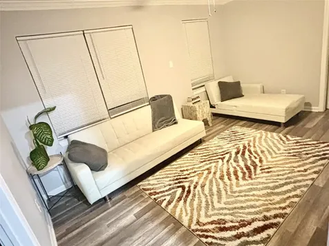 4014 Farmer Street Houston TX 77020