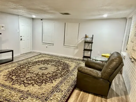 4014 Farmer Street Houston TX 77020