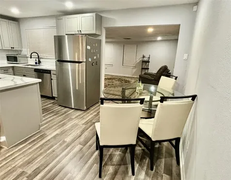 4014 Farmer Street Houston TX 77020