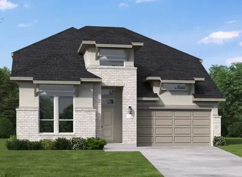 6711 Sweet Orange Court Manvel TX 77578