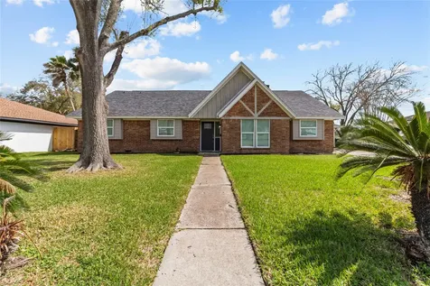 1310 El Dorado Boulevard Houston TX 77062