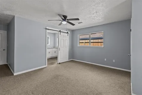 1310 El Dorado Boulevard Houston TX 77062