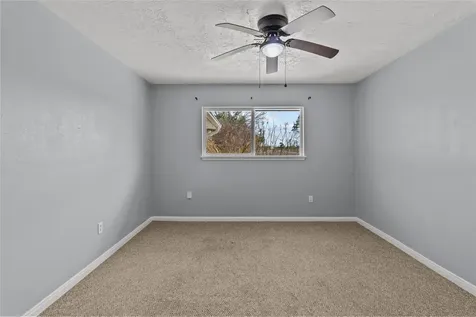 1310 El Dorado Boulevard Houston TX 77062