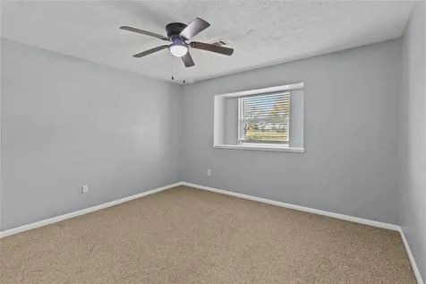 1310 El Dorado Boulevard Houston TX 77062