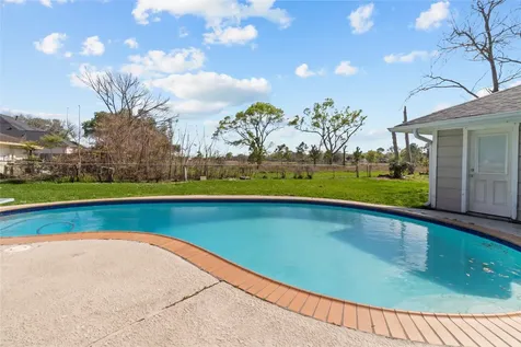 1310 El Dorado Boulevard Houston TX 77062