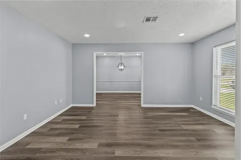 1310 El Dorado Boulevard Houston TX 77062