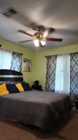 305 Dunn Street Cuero TX 77954