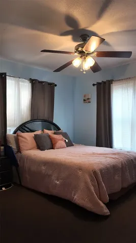 305 Dunn Street Cuero TX 77954