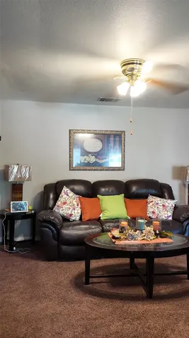 305 Dunn Street Cuero TX 77954