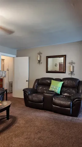 305 Dunn Street Cuero TX 77954