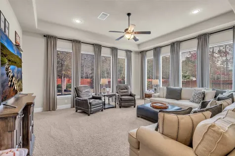 2119 Barton Woods Boulevard Conroe TX 77301