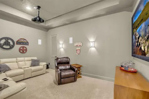 2119 Barton Woods Boulevard Conroe TX 77301