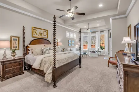 2119 Barton Woods Boulevard Conroe TX 77301