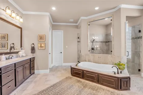 2119 Barton Woods Boulevard Conroe TX 77301