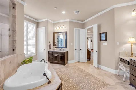 2119 Barton Woods Boulevard Conroe TX 77301
