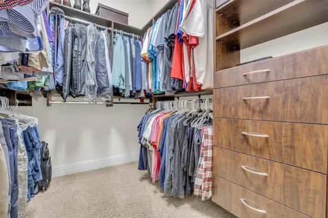 2119 Barton Woods Boulevard Conroe TX 77301