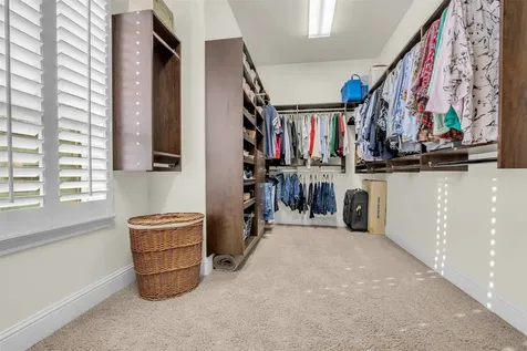 2119 Barton Woods Boulevard Conroe TX 77301