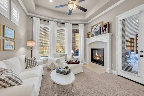 2119 Barton Woods Boulevard Conroe TX 77301