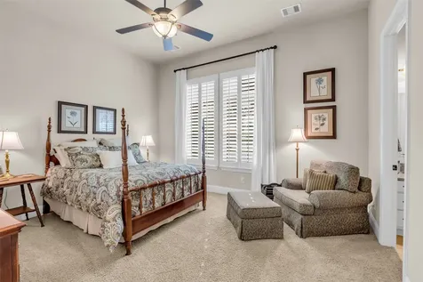 2119 Barton Woods Boulevard Conroe TX 77301