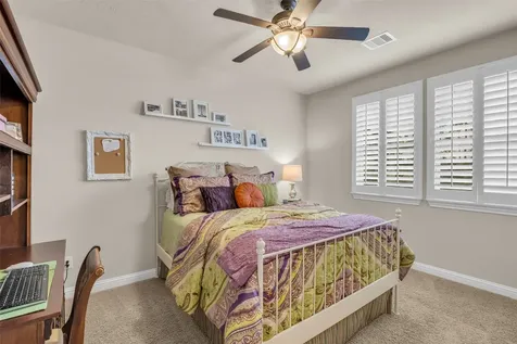 2119 Barton Woods Boulevard Conroe TX 77301