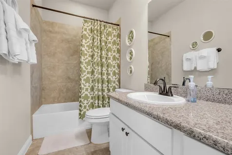 2119 Barton Woods Boulevard Conroe TX 77301