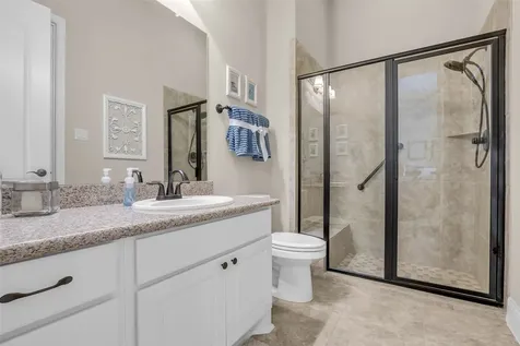 2119 Barton Woods Boulevard Conroe TX 77301