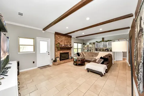 18010 Bambriar Drive Houston TX 77090