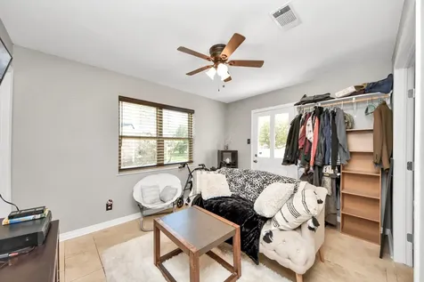18010 Bambriar Drive Houston TX 77090