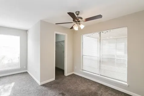 526 Reecewood Lane Missouri City TX 77489