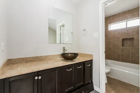 526 Reecewood Lane Missouri City TX 77489