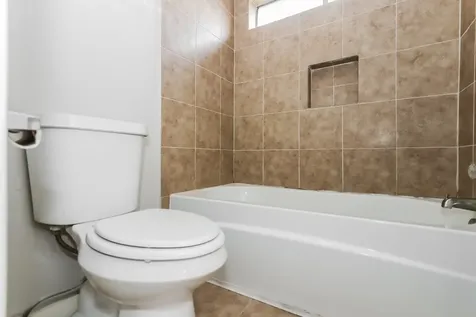526 Reecewood Lane Missouri City TX 77489