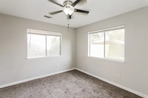 526 Reecewood Lane Missouri City TX 77489