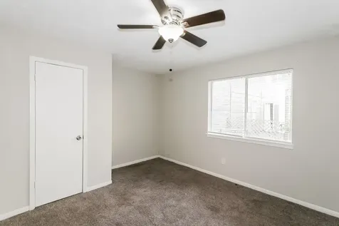 526 Reecewood Lane Missouri City TX 77489