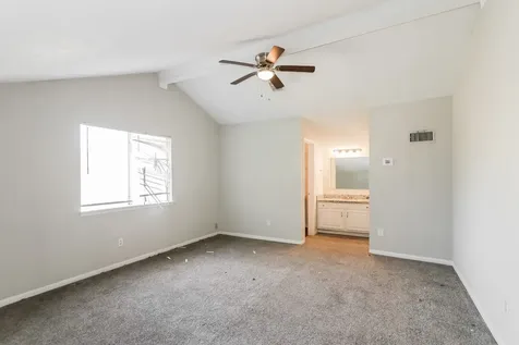 526 Reecewood Lane Missouri City TX 77489