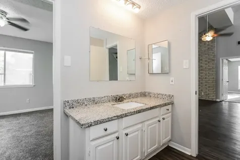 526 Reecewood Lane Missouri City TX 77489