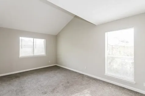 526 Reecewood Lane Missouri City TX 77489