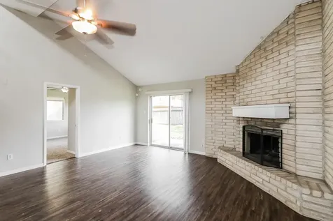526 Reecewood Lane Missouri City TX 77489