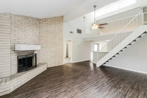 526 Reecewood Lane Missouri City TX 77489