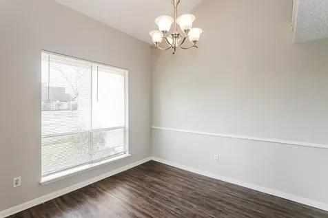 526 Reecewood Lane Missouri City TX 77489