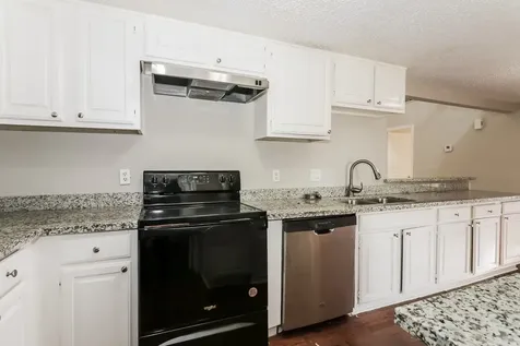 526 Reecewood Lane Missouri City TX 77489