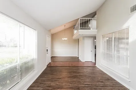 526 Reecewood Lane Missouri City TX 77489