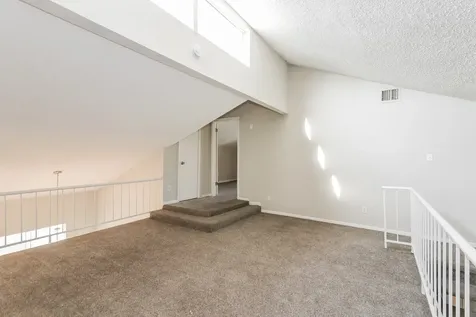 526 Reecewood Lane Missouri City TX 77489