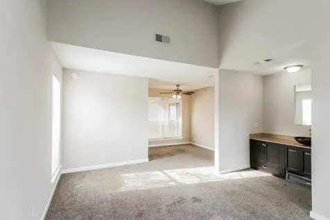 526 Reecewood Lane Missouri City TX 77489