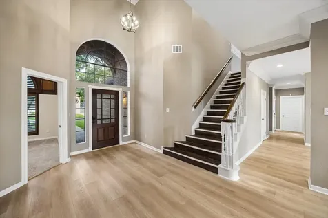 5315 Sunbright Court Houston TX 77041