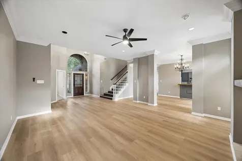 5315 Sunbright Court Houston TX 77041