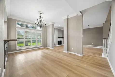 5315 Sunbright Court Houston TX 77041
