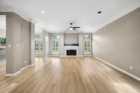 5315 Sunbright Court Houston TX 77041