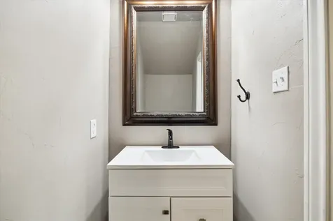 5315 Sunbright Court Houston TX 77041